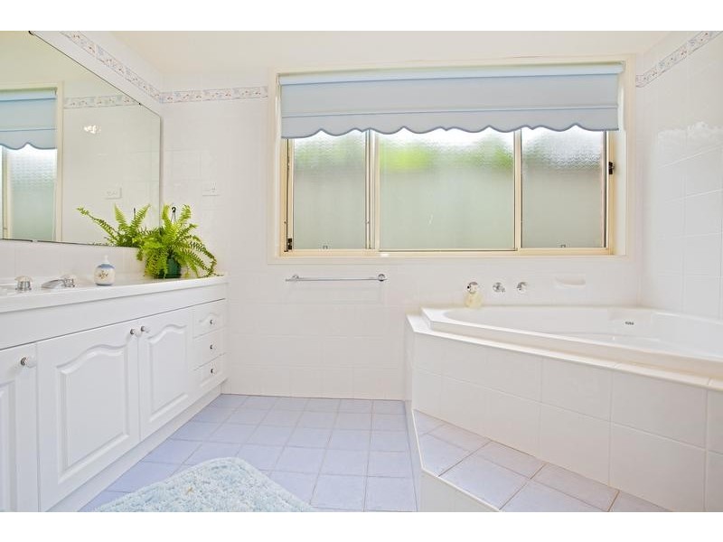 23 Monteray Terrace, Glenmore Park NSW 2745