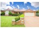 23 Monteray Terrace, Glenmore Park NSW 2745