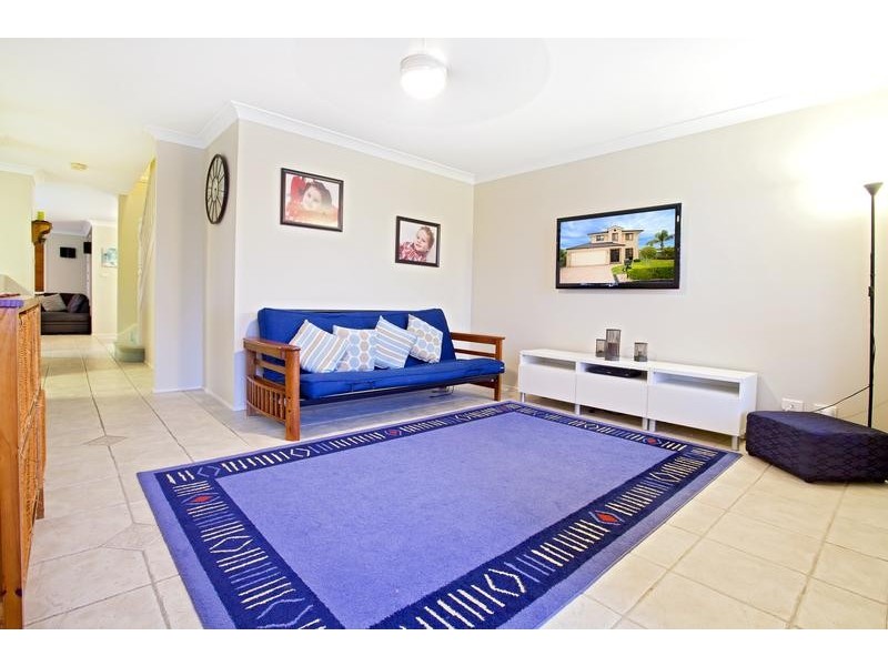 13 Wittama Drive, Glenmore Park NSW 2745