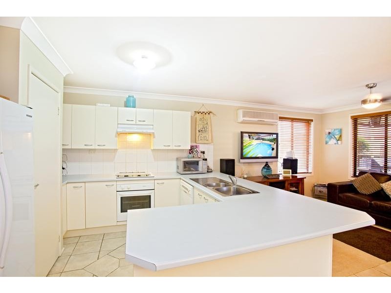 13 Wittama Drive, Glenmore Park NSW 2745