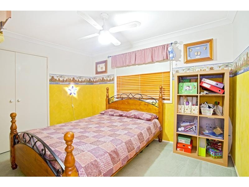 13 Wittama Drive, Glenmore Park NSW 2745