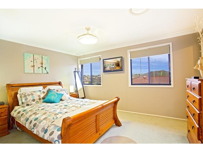 13 Wittama Drive, Glenmore Park NSW 2745