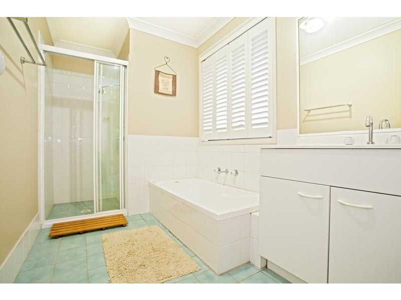 13 Wittama Drive, Glenmore Park NSW 2745