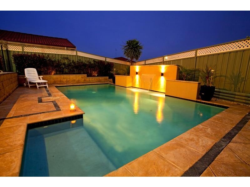 13 Wittama Drive, Glenmore Park NSW 2745