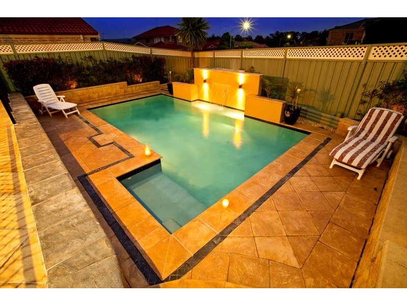 13 Wittama Drive, Glenmore Park NSW 2745