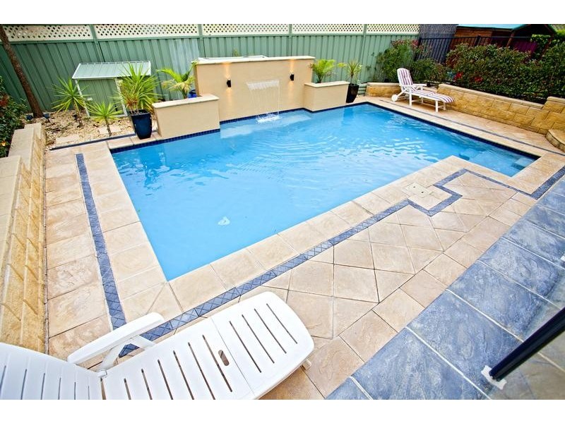 13 Wittama Drive, Glenmore Park NSW 2745