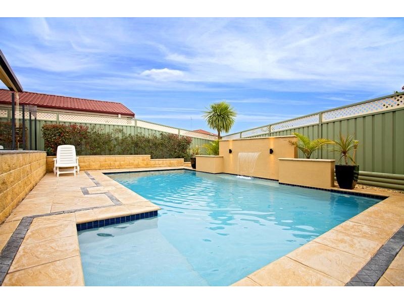 13 Wittama Drive, Glenmore Park NSW 2745