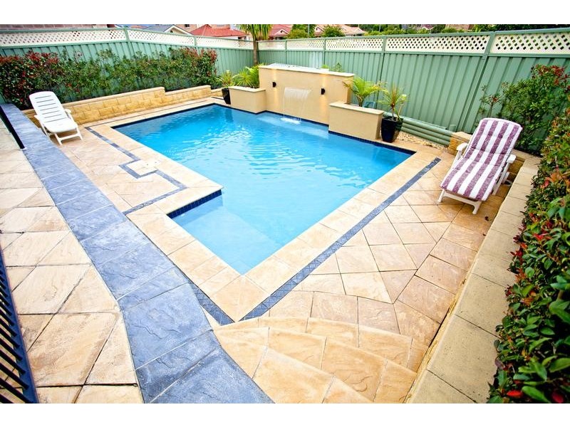 13 Wittama Drive, Glenmore Park NSW 2745