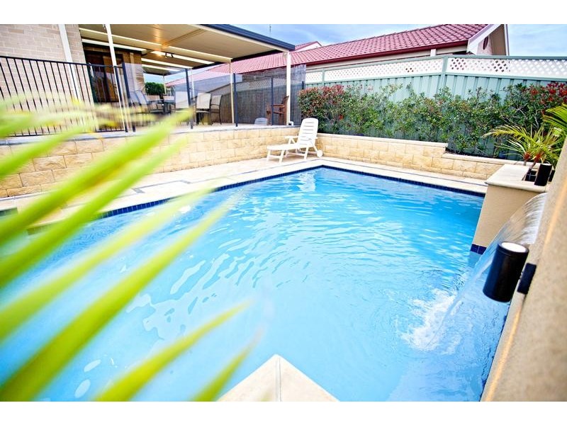 13 Wittama Drive, Glenmore Park NSW 2745