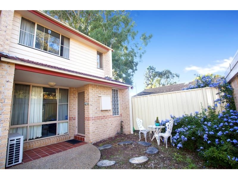 14/3 Cosgrove Street, Kingswood NSW 2747
