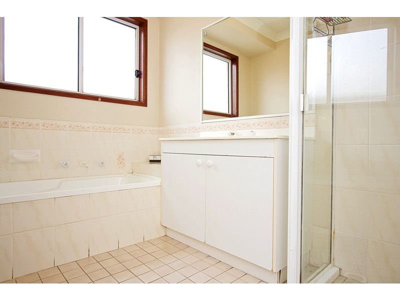 3 Gunara Terrace, Glenmore Park NSW 2745