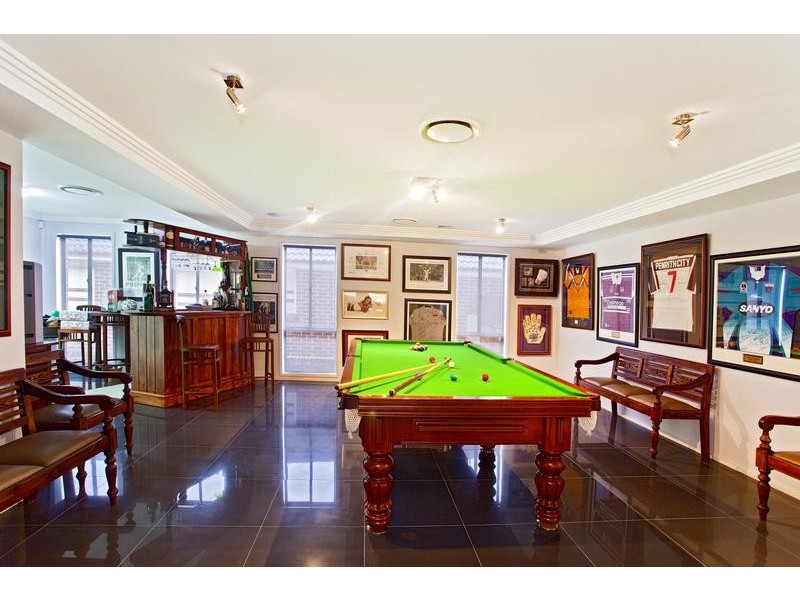 5 Fairwater Court, Glenmore Park NSW 2745