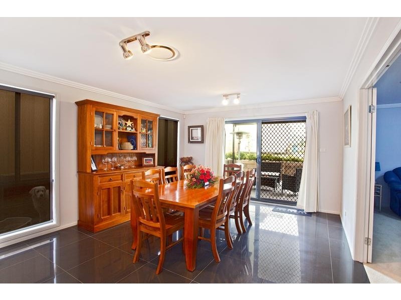 5 Fairwater Court, Glenmore Park NSW 2745