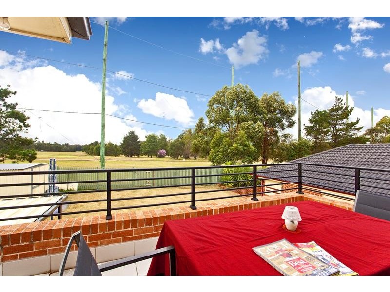 5 Fairwater Court, Glenmore Park NSW 2745