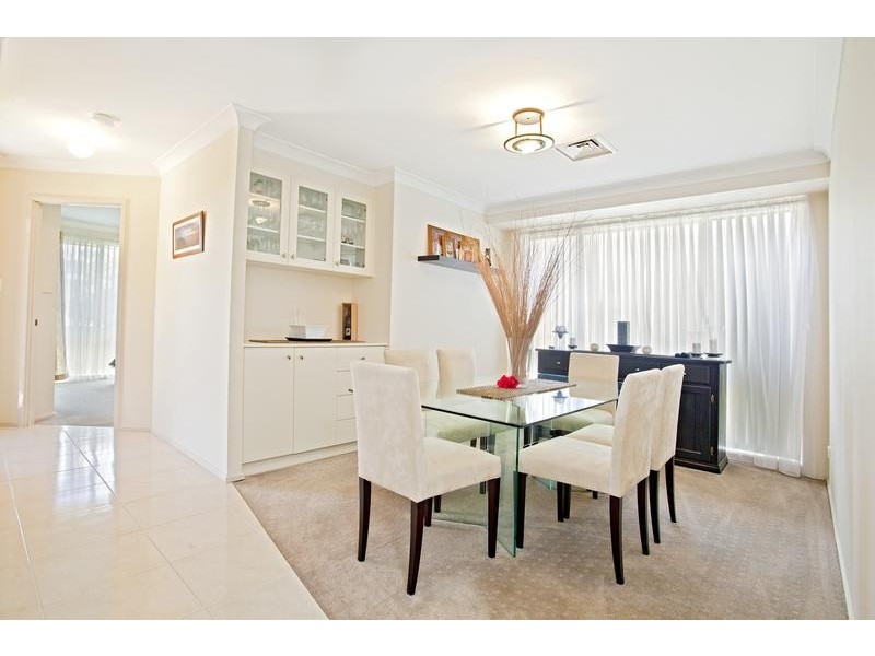 22 Knox Street, Glenmore Park NSW 2745