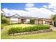 14 Yellow Gum Close, Glenmore Park NSW 2745