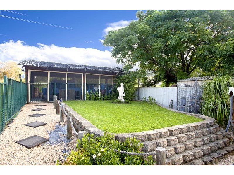 14 Yellow Gum Close, Glenmore Park NSW 2745