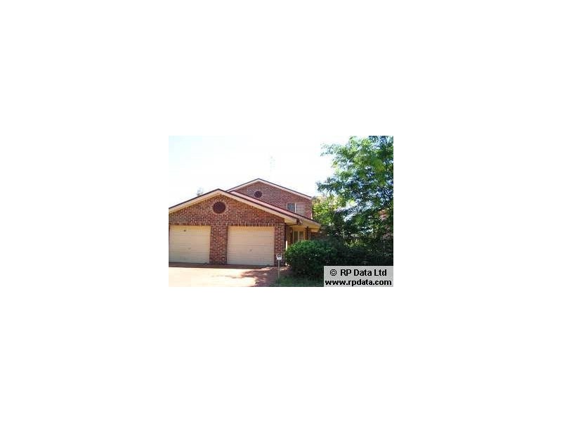 17 Picasso Place, Emu Plains NSW 2750