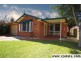 9 Woodi Close, Glenmore Park NSW 2745