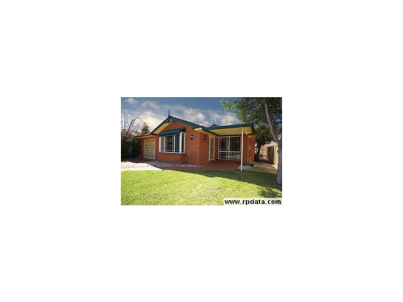 9 Woodi Close, Glenmore Park NSW 2745