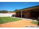 9 Woodi Close, Glenmore Park NSW 2745
