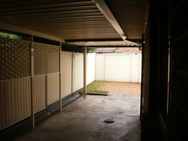 9 Woodi Close, Glenmore Park NSW 2745