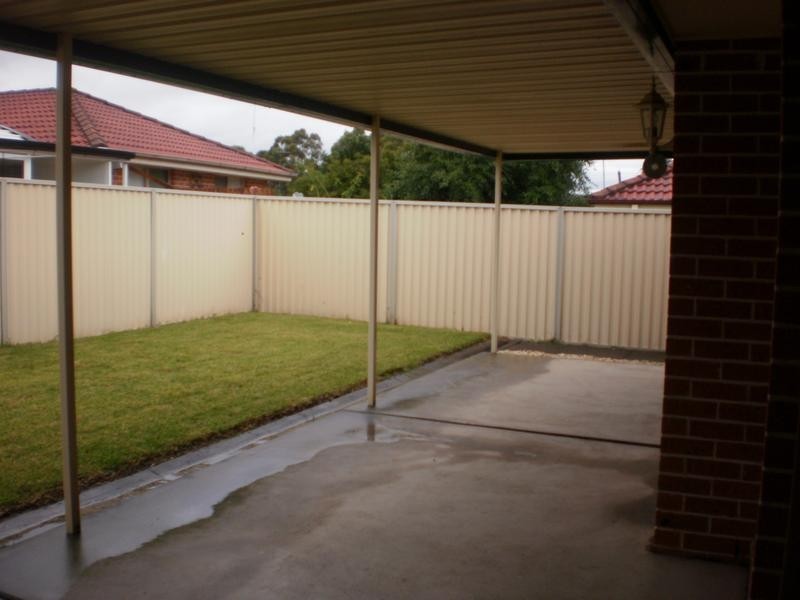9 Woodi Close, Glenmore Park NSW 2745