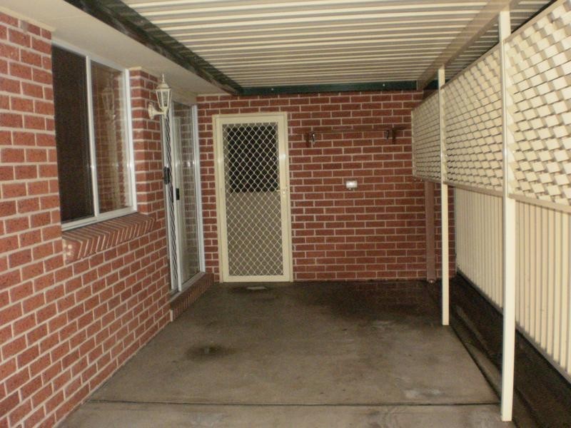 9 Woodi Close, Glenmore Park NSW 2745