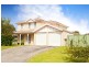 1 Wari Avenue, Glenmore Park NSW 2745
