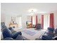 1 Wari Avenue, Glenmore Park NSW 2745