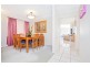 1 Wari Avenue, Glenmore Park NSW 2745