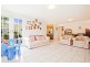 1 Wari Avenue, Glenmore Park NSW 2745