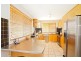 1 Wari Avenue, Glenmore Park NSW 2745