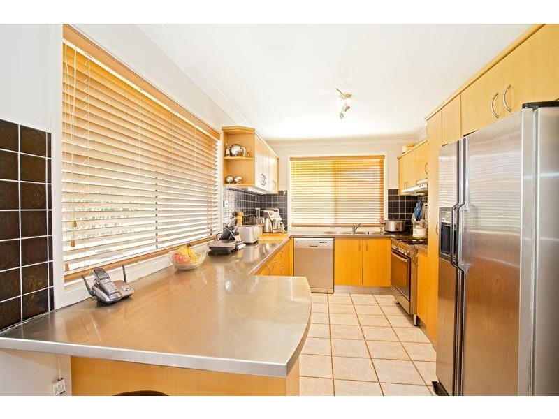 1 Wari Avenue, Glenmore Park NSW 2745