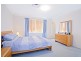 1 Wari Avenue, Glenmore Park NSW 2745