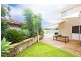 1 Wari Avenue, Glenmore Park NSW 2745