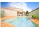 1 Wari Avenue, Glenmore Park NSW 2745