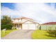 1 Wari Avenue, Glenmore Park NSW 2745