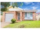 30 Midin Close, Glenmore Park NSW 2745