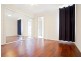 30 Midin Close, Glenmore Park NSW 2745