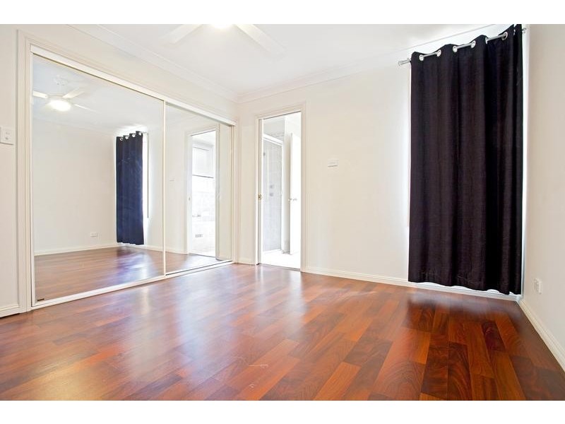 30 Midin Close, Glenmore Park NSW 2745