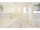 30 Midin Close, Glenmore Park NSW 2745