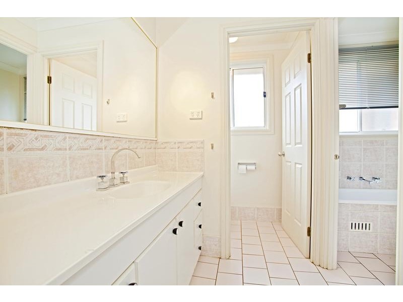 30 Midin Close, Glenmore Park NSW 2745