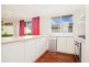 30 Midin Close, Glenmore Park NSW 2745