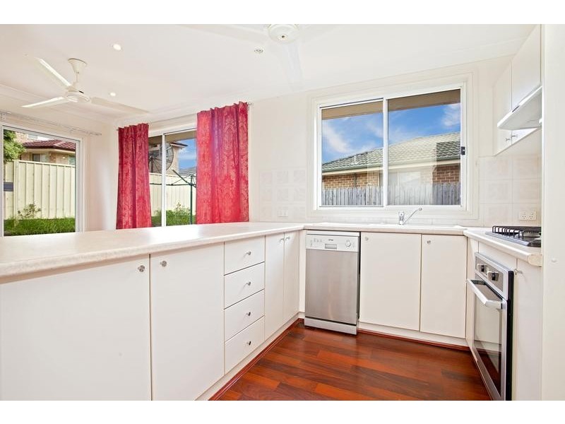 30 Midin Close, Glenmore Park NSW 2745