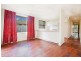 30 Midin Close, Glenmore Park NSW 2745