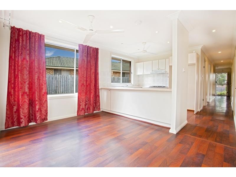 30 Midin Close, Glenmore Park NSW 2745