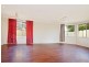 30 Midin Close, Glenmore Park NSW 2745