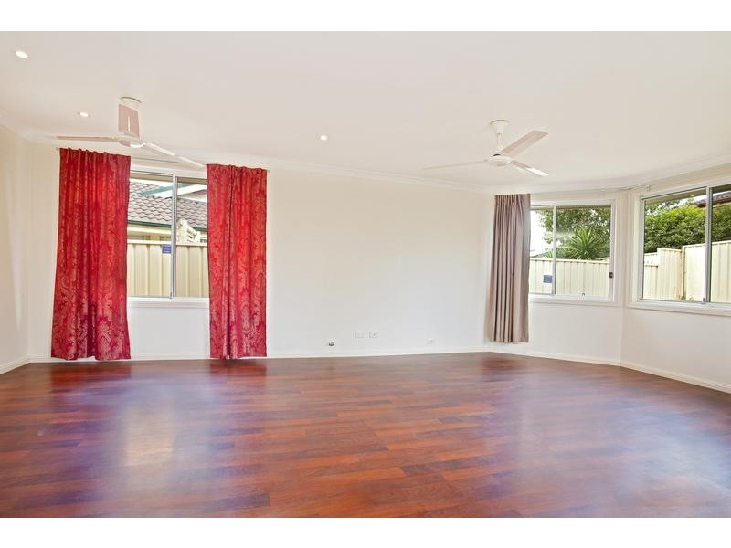 30 Midin Close, Glenmore Park NSW 2745