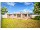 30 Midin Close, Glenmore Park NSW 2745